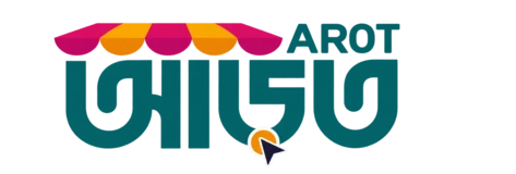 Arot logo