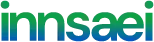 Innsaei logo