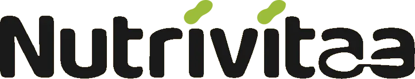 Nutrivitaa logo